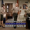 MAJOR_DAD_-_E3X04_A_FEW_GOOD_MEN_006.jpg