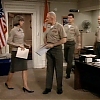 MAJOR_DAD_-_E3X04_A_FEW_GOOD_MEN_007.jpg