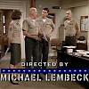 MAJOR_DAD_-_E3X04_A_FEW_GOOD_MEN_014.jpg