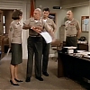 MAJOR_DAD_-_E3X04_A_FEW_GOOD_MEN_015.jpg