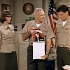 MAJOR_DAD_-_E3X04_A_FEW_GOOD_MEN_018.jpg
