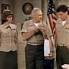 MAJOR_DAD_-_E3X04_A_FEW_GOOD_MEN_019.jpg