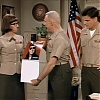 MAJOR_DAD_-_E3X04_A_FEW_GOOD_MEN_020.jpg