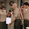 MAJOR_DAD_-_E3X04_A_FEW_GOOD_MEN_021.jpg