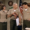 MAJOR_DAD_-_E3X04_A_FEW_GOOD_MEN_024.jpg