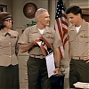 MAJOR_DAD_-_E3X04_A_FEW_GOOD_MEN_025.jpg