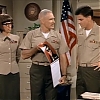 MAJOR_DAD_-_E3X04_A_FEW_GOOD_MEN_026.jpg