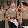 MAJOR_DAD_-_E3X04_A_FEW_GOOD_MEN_028.jpg
