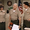 MAJOR_DAD_-_E3X04_A_FEW_GOOD_MEN_029.jpg
