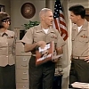 MAJOR_DAD_-_E3X04_A_FEW_GOOD_MEN_031.jpg