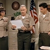 MAJOR_DAD_-_E3X04_A_FEW_GOOD_MEN_032.jpg