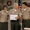 MAJOR_DAD_-_E3X04_A_FEW_GOOD_MEN_034.jpg