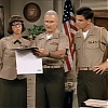 MAJOR_DAD_-_E3X04_A_FEW_GOOD_MEN_036.jpg