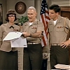 MAJOR_DAD_-_E3X04_A_FEW_GOOD_MEN_039.jpg