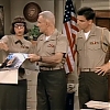 MAJOR_DAD_-_E3X04_A_FEW_GOOD_MEN_041.jpg