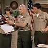 MAJOR_DAD_-_E3X04_A_FEW_GOOD_MEN_043.jpg