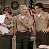 MAJOR_DAD_-_E3X04_A_FEW_GOOD_MEN_044.jpg