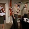MAJOR_DAD_-_E3X04_A_FEW_GOOD_MEN_045.jpg