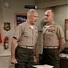 MAJOR_DAD_-_E3X04_A_FEW_GOOD_MEN_049.jpg