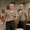 MAJOR_DAD_-_E3X04_A_FEW_GOOD_MEN_050.jpg