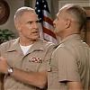 MAJOR_DAD_-_E3X04_A_FEW_GOOD_MEN_051.jpg