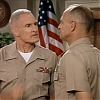 MAJOR_DAD_-_E3X04_A_FEW_GOOD_MEN_052.jpg