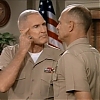 MAJOR_DAD_-_E3X04_A_FEW_GOOD_MEN_053.jpg