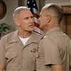 MAJOR_DAD_-_E3X04_A_FEW_GOOD_MEN_055.jpg