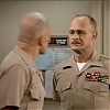 MAJOR_DAD_-_E3X04_A_FEW_GOOD_MEN_056.jpg