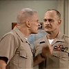 MAJOR_DAD_-_E3X04_A_FEW_GOOD_MEN_057.jpg