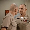 MAJOR_DAD_-_E3X04_A_FEW_GOOD_MEN_058.jpg