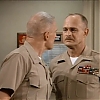 MAJOR_DAD_-_E3X04_A_FEW_GOOD_MEN_059.jpg