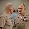 MAJOR_DAD_-_E3X04_A_FEW_GOOD_MEN_060.jpg