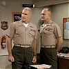 MAJOR_DAD_-_E3X04_A_FEW_GOOD_MEN_061.jpg
