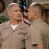 MAJOR_DAD_-_E3X04_A_FEW_GOOD_MEN_063.jpg