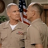 MAJOR_DAD_-_E3X04_A_FEW_GOOD_MEN_064.jpg