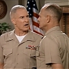 MAJOR_DAD_-_E3X04_A_FEW_GOOD_MEN_066.jpg