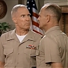 MAJOR_DAD_-_E3X04_A_FEW_GOOD_MEN_067.jpg