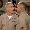 MAJOR_DAD_-_E3X04_A_FEW_GOOD_MEN_068.jpg
