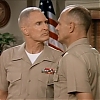 MAJOR_DAD_-_E3X04_A_FEW_GOOD_MEN_069.jpg