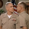 MAJOR_DAD_-_E3X04_A_FEW_GOOD_MEN_070.jpg
