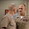 MAJOR_DAD_-_E3X04_A_FEW_GOOD_MEN_071.jpg