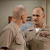 MAJOR_DAD_-_E3X04_A_FEW_GOOD_MEN_073.jpg