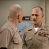 MAJOR_DAD_-_E3X04_A_FEW_GOOD_MEN_074.jpg