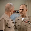 MAJOR_DAD_-_E3X04_A_FEW_GOOD_MEN_075.jpg