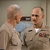 MAJOR_DAD_-_E3X04_A_FEW_GOOD_MEN_076.jpg