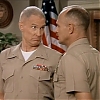 MAJOR_DAD_-_E3X04_A_FEW_GOOD_MEN_080.jpg