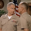 MAJOR_DAD_-_E3X04_A_FEW_GOOD_MEN_081.jpg