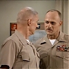 MAJOR_DAD_-_E3X04_A_FEW_GOOD_MEN_086.jpg