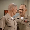 MAJOR_DAD_-_E3X04_A_FEW_GOOD_MEN_087.jpg